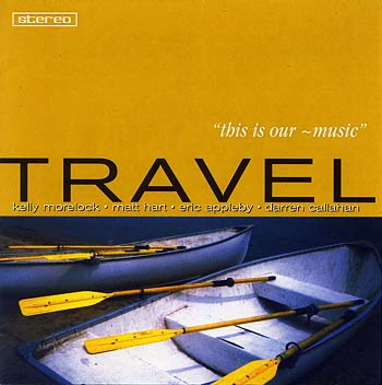 travel this is our ~music